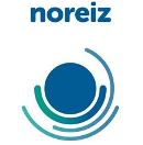 noreiz_logo